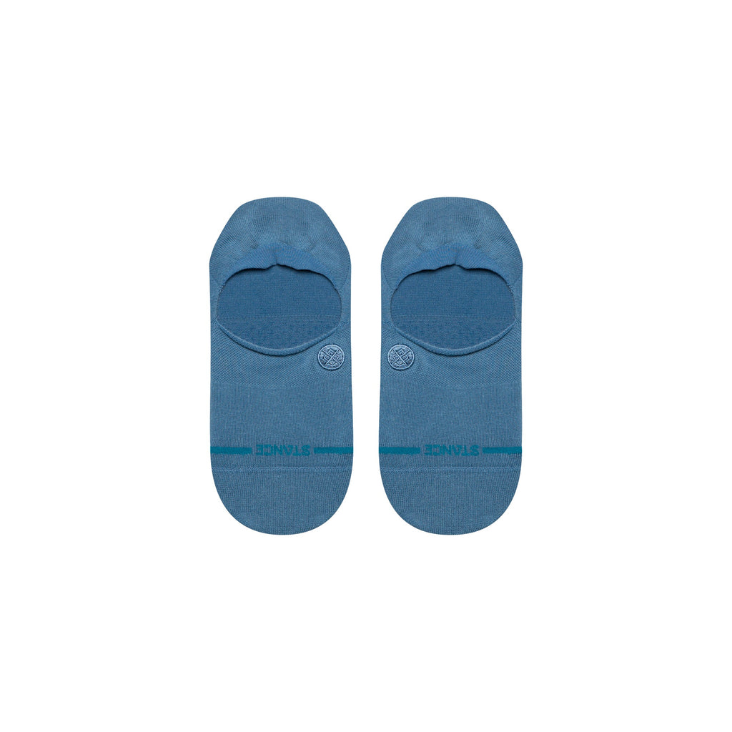 Icon No Show Socks