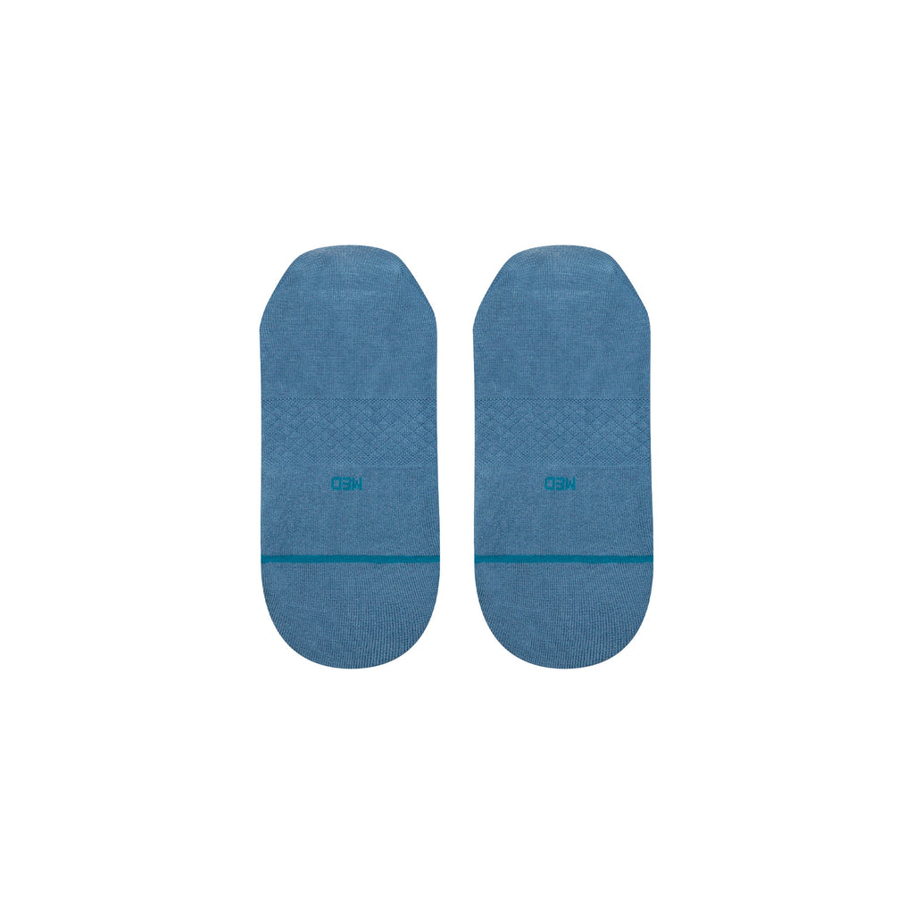 Icon No Show Socks