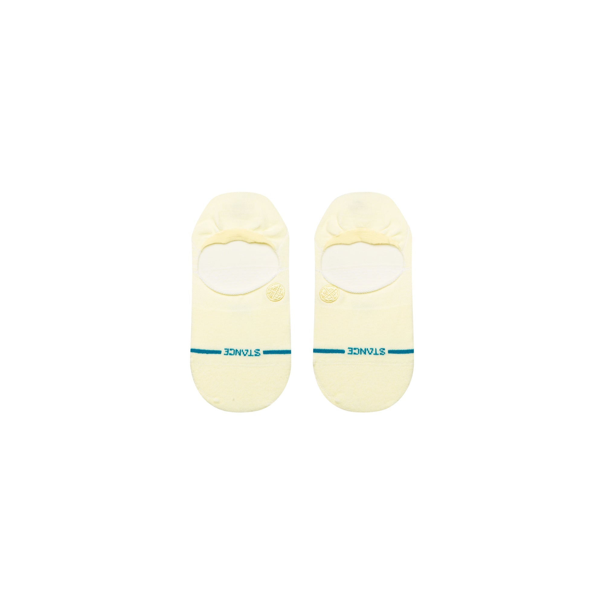 Icon No Show Socks