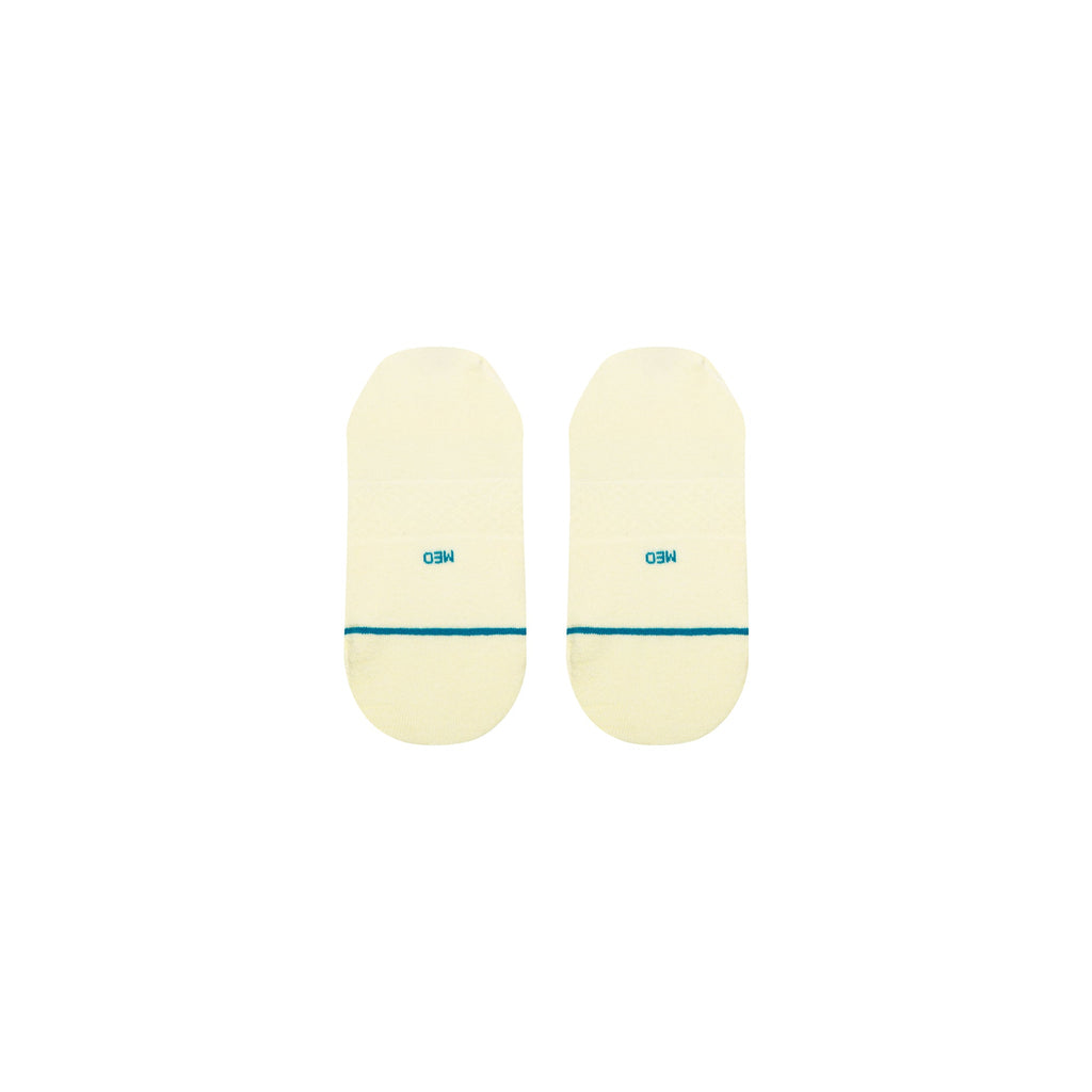Icon No Show Socks
