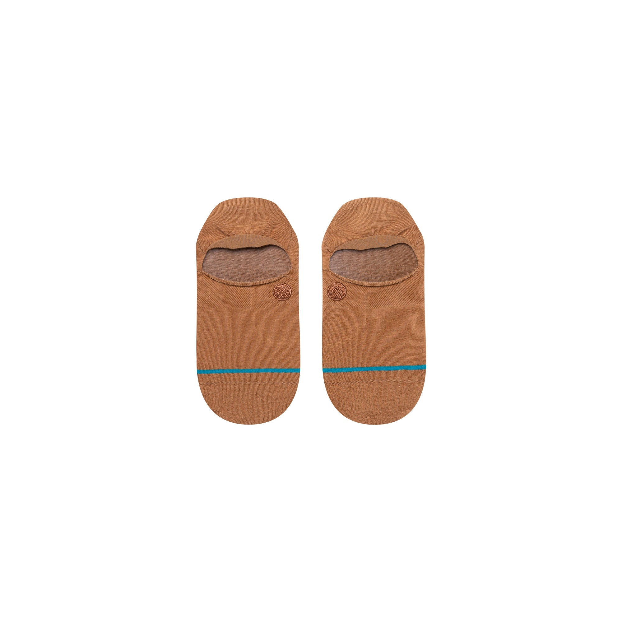 Icon No Show Socks