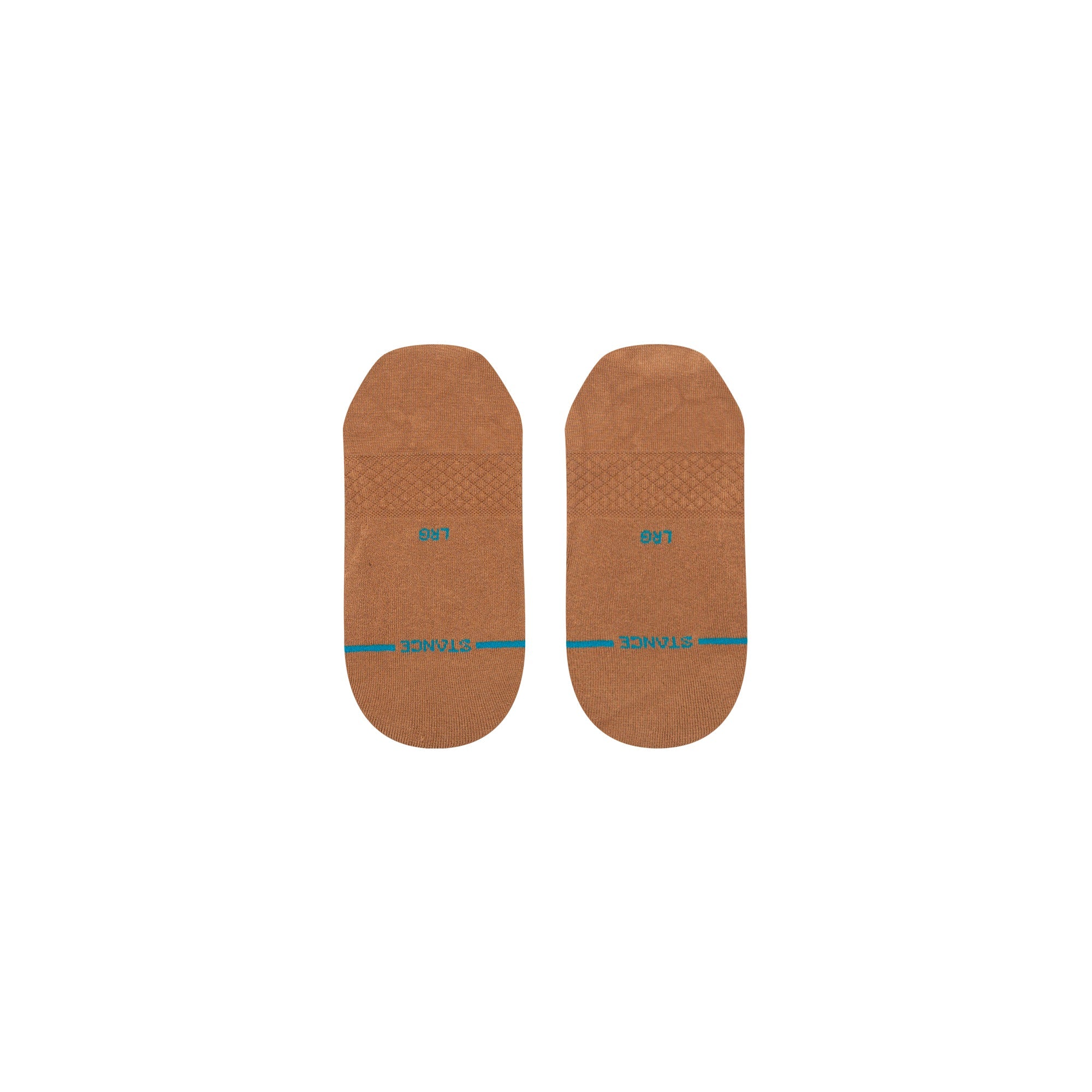 Icon No Show Socks