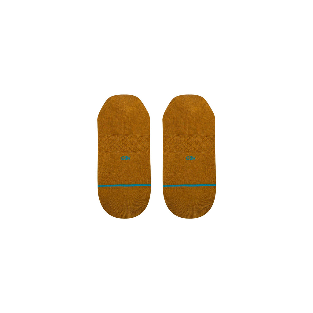 Icon No Show Socks