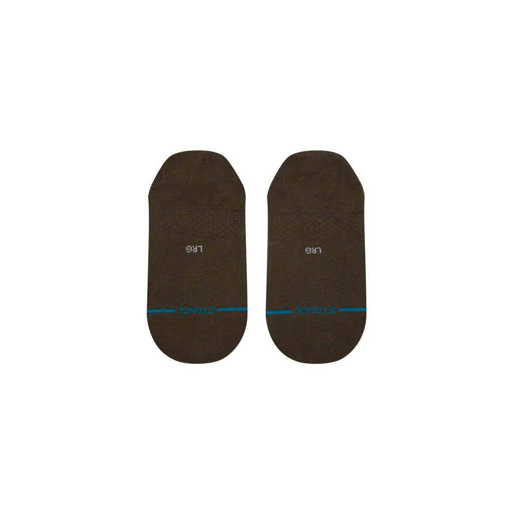 Icon No Show Socks