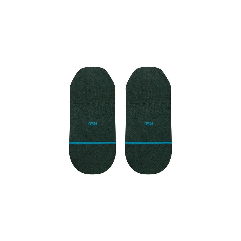 Icon No Show Socks