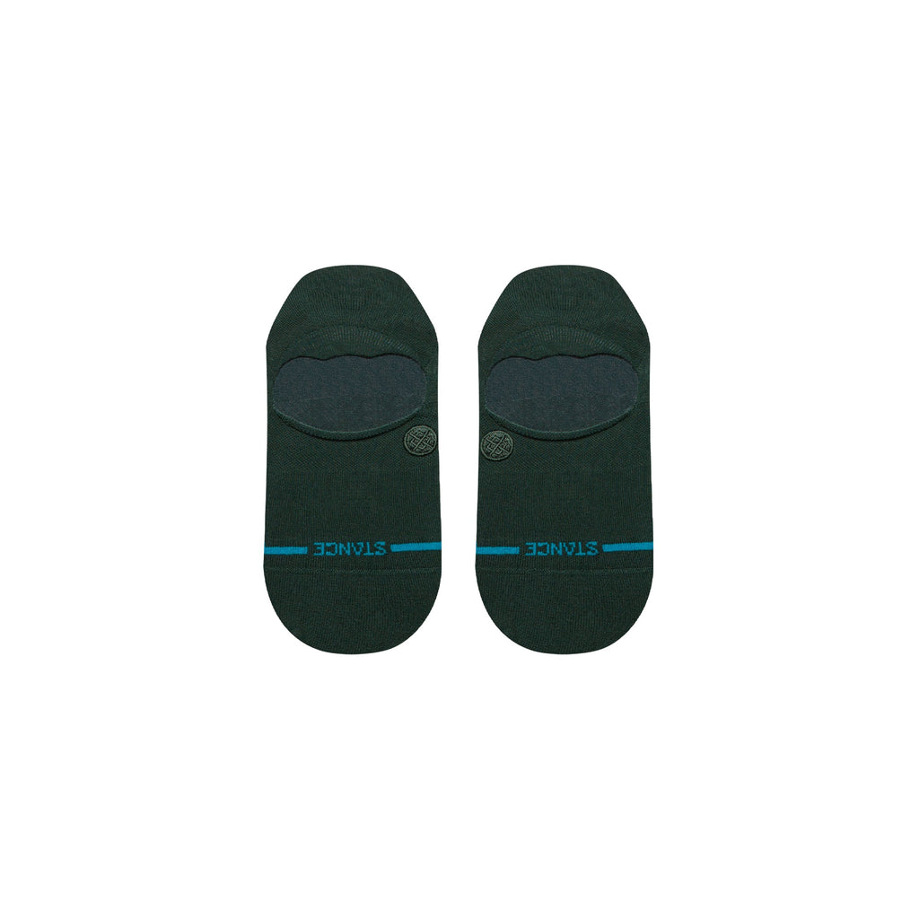 Icon No Show Socks