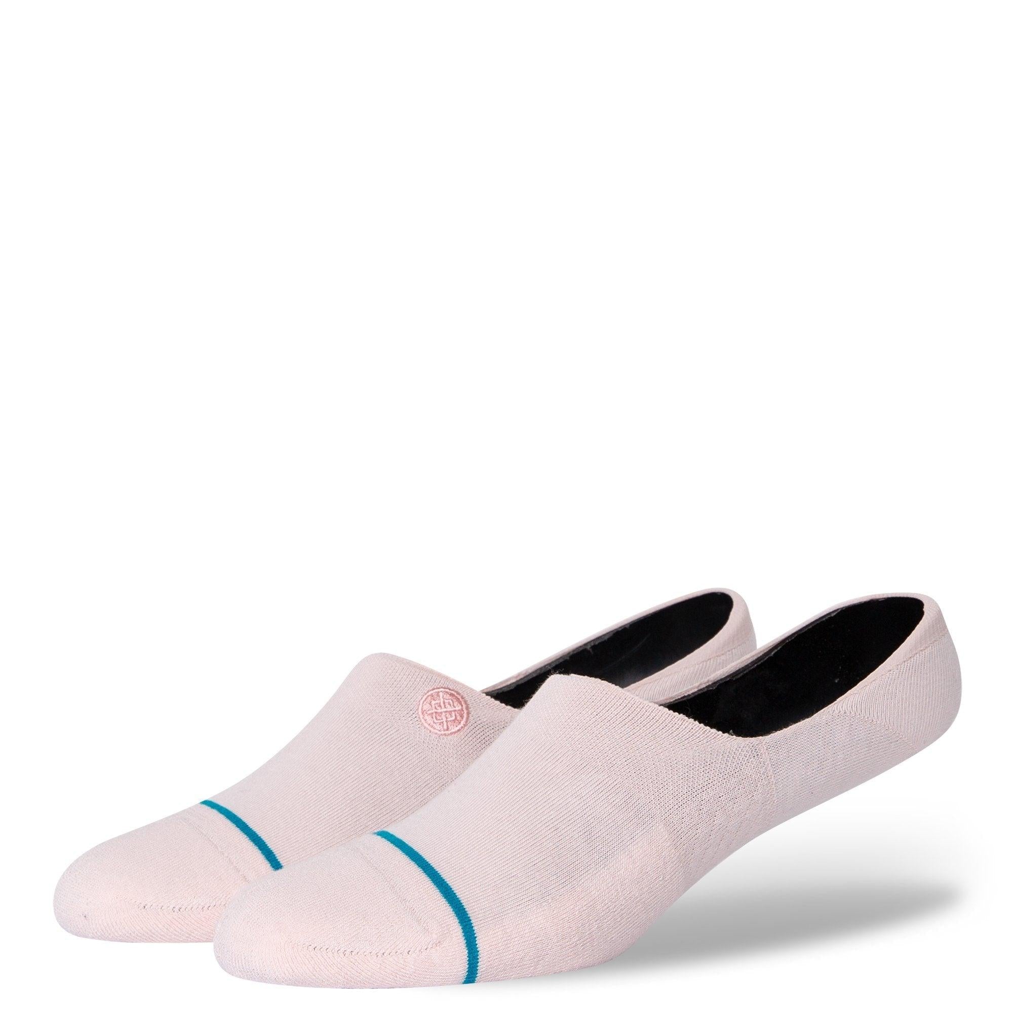 Icon No Show Socks