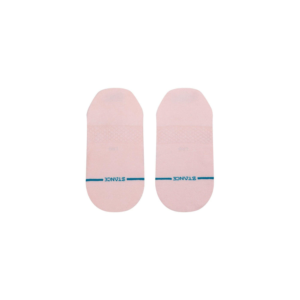 Icon No Show Socks