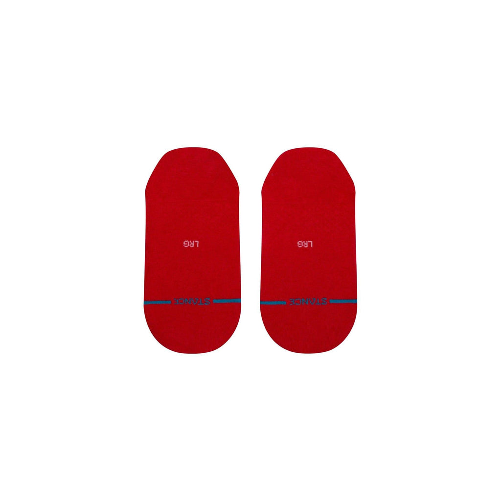 Icon No Show Socks