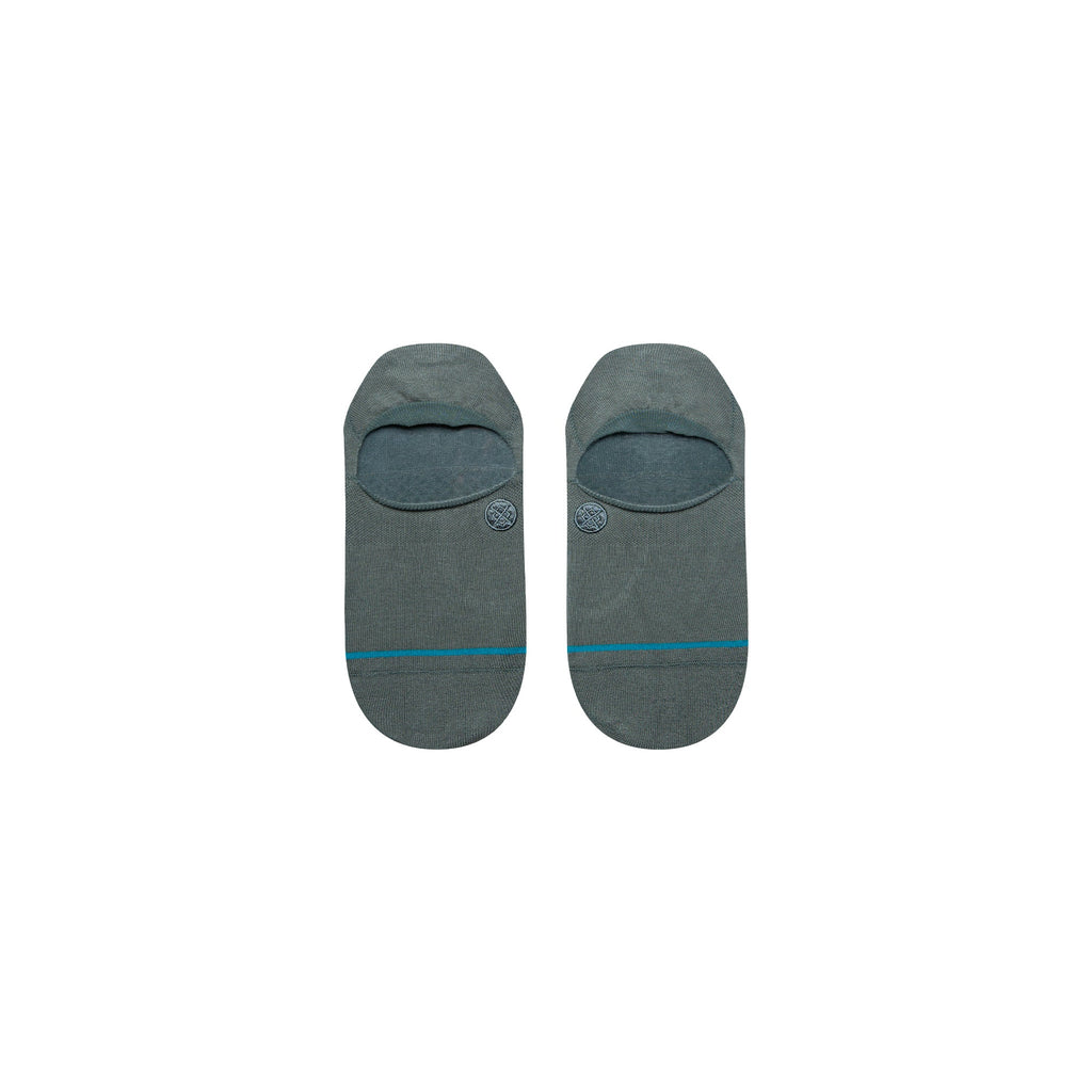 Icon No Show Socks