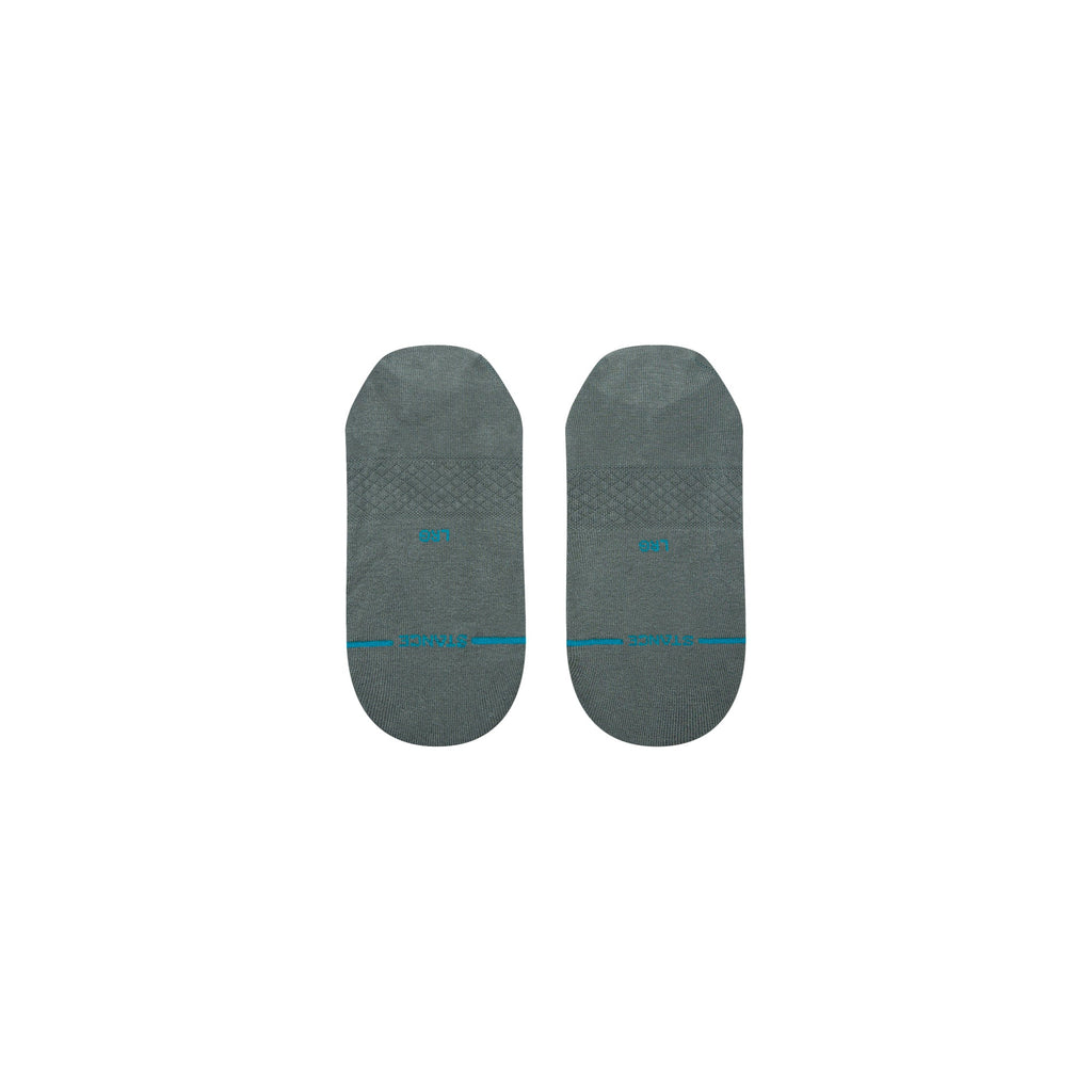 Icon No Show Socks