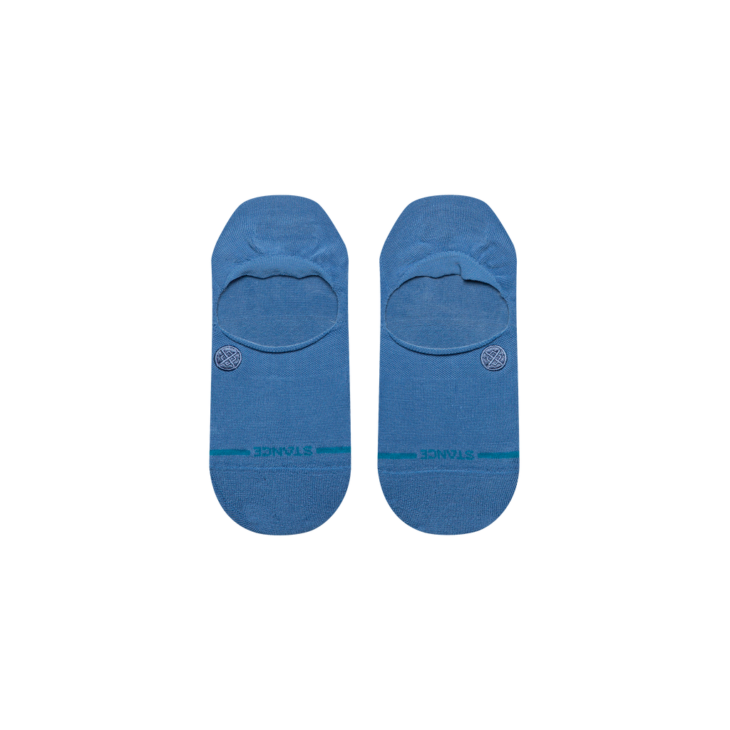 Icon No Show Socks