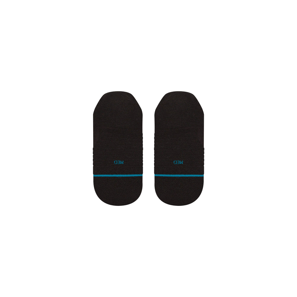 Performance No Show Socks