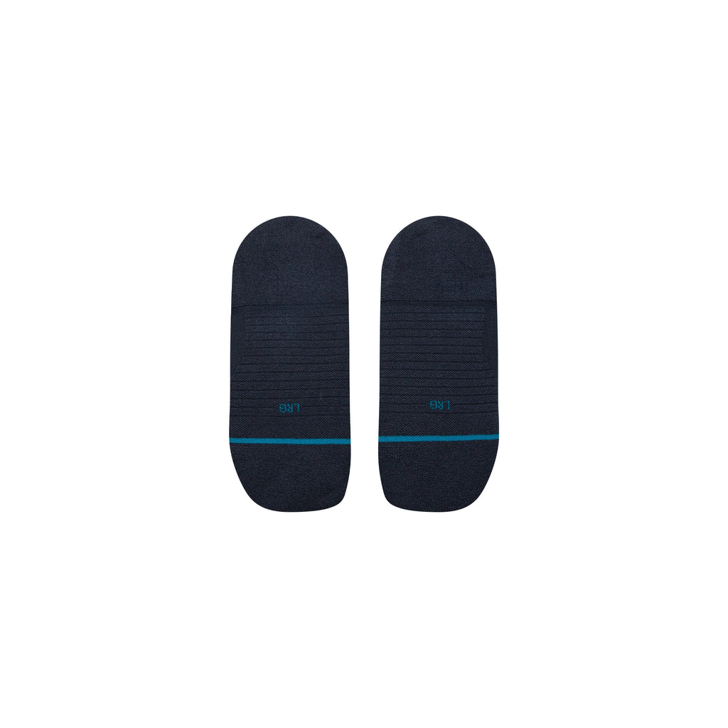 Performance No Show Socks