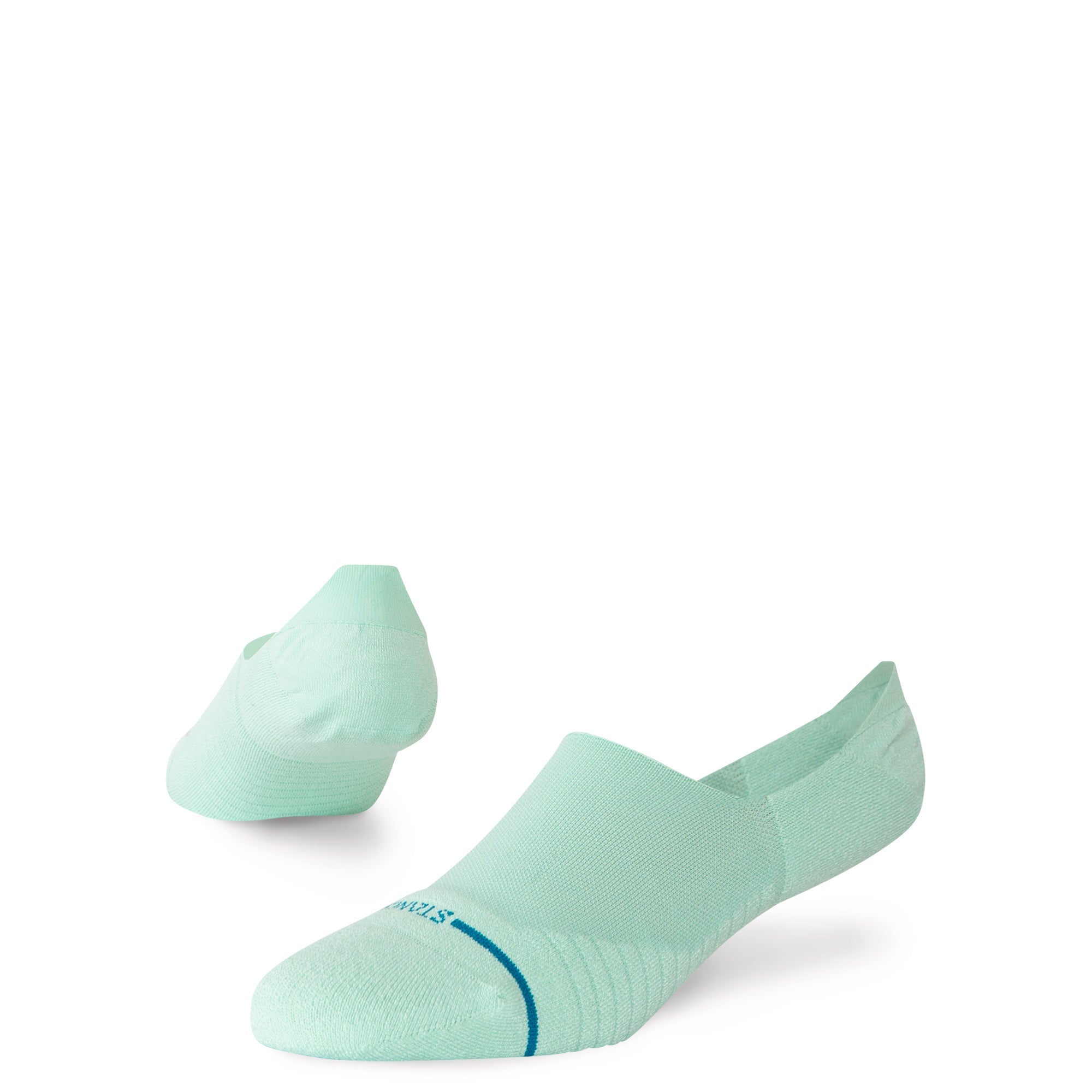 Performance No Show Socks