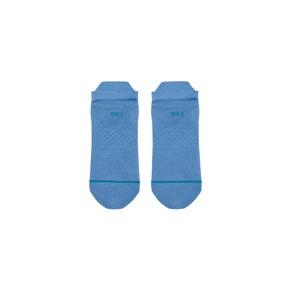 Icon Low Tab Socks