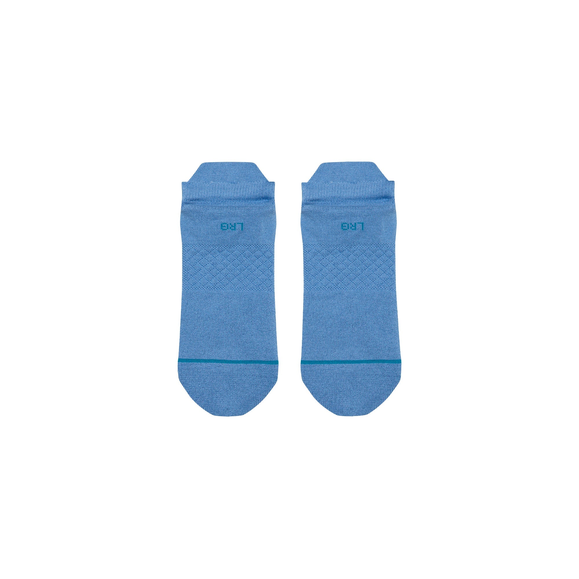 Icon Low Tab Socks
