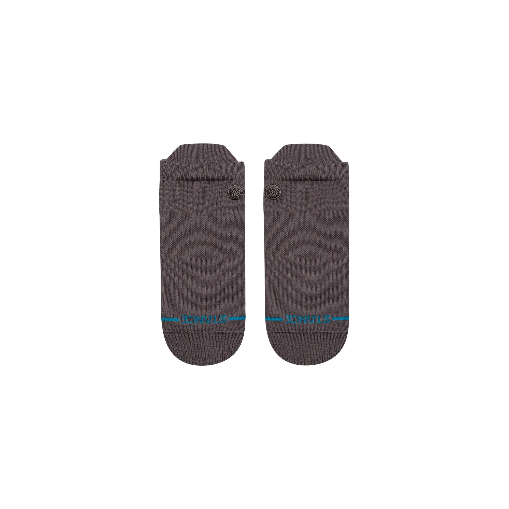 Icon Low Tab Socks