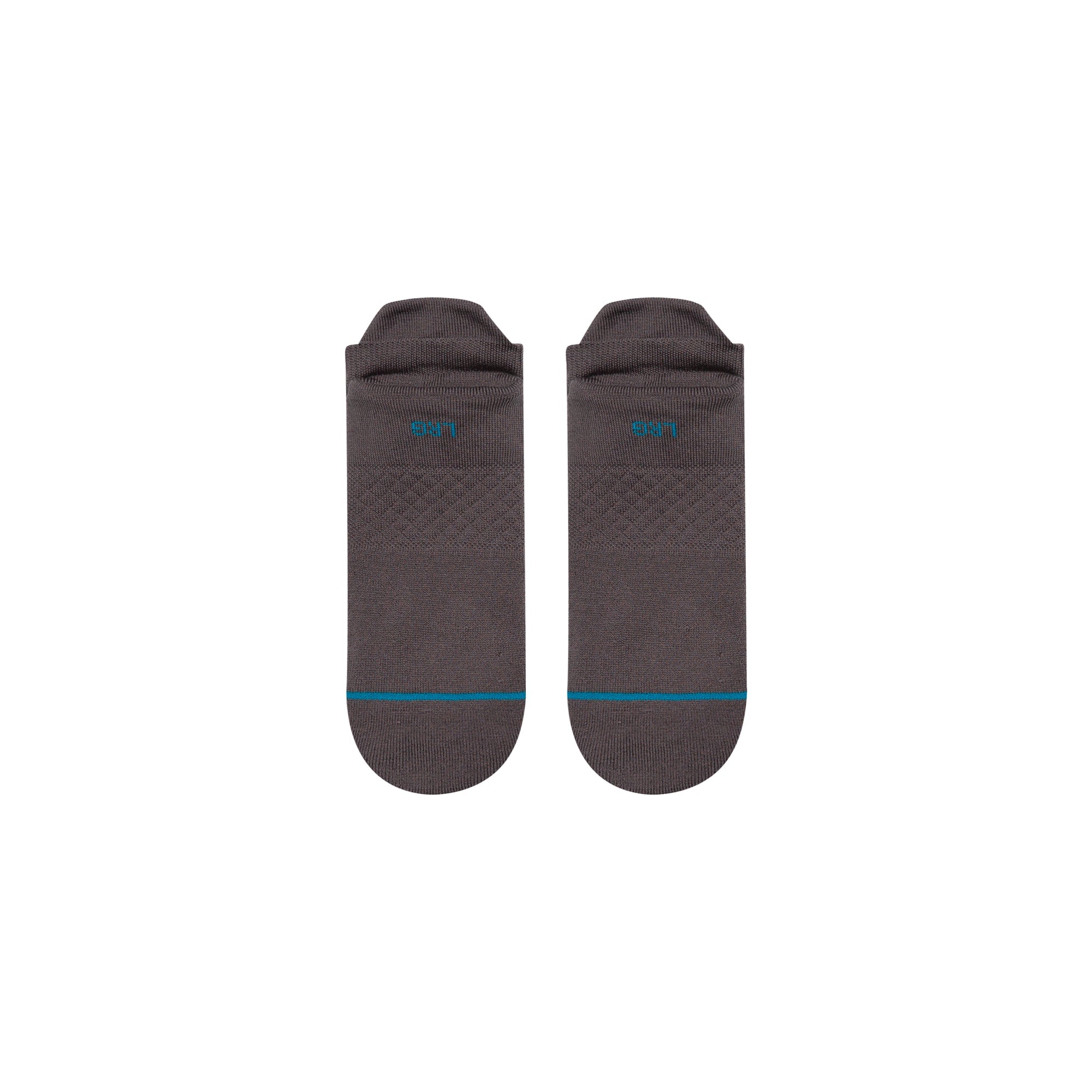 Icon Low Tab Socks