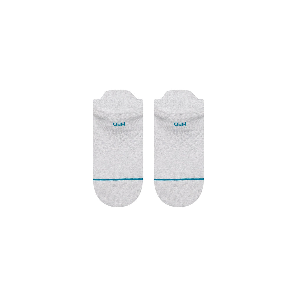 Icon Low Tab Socks