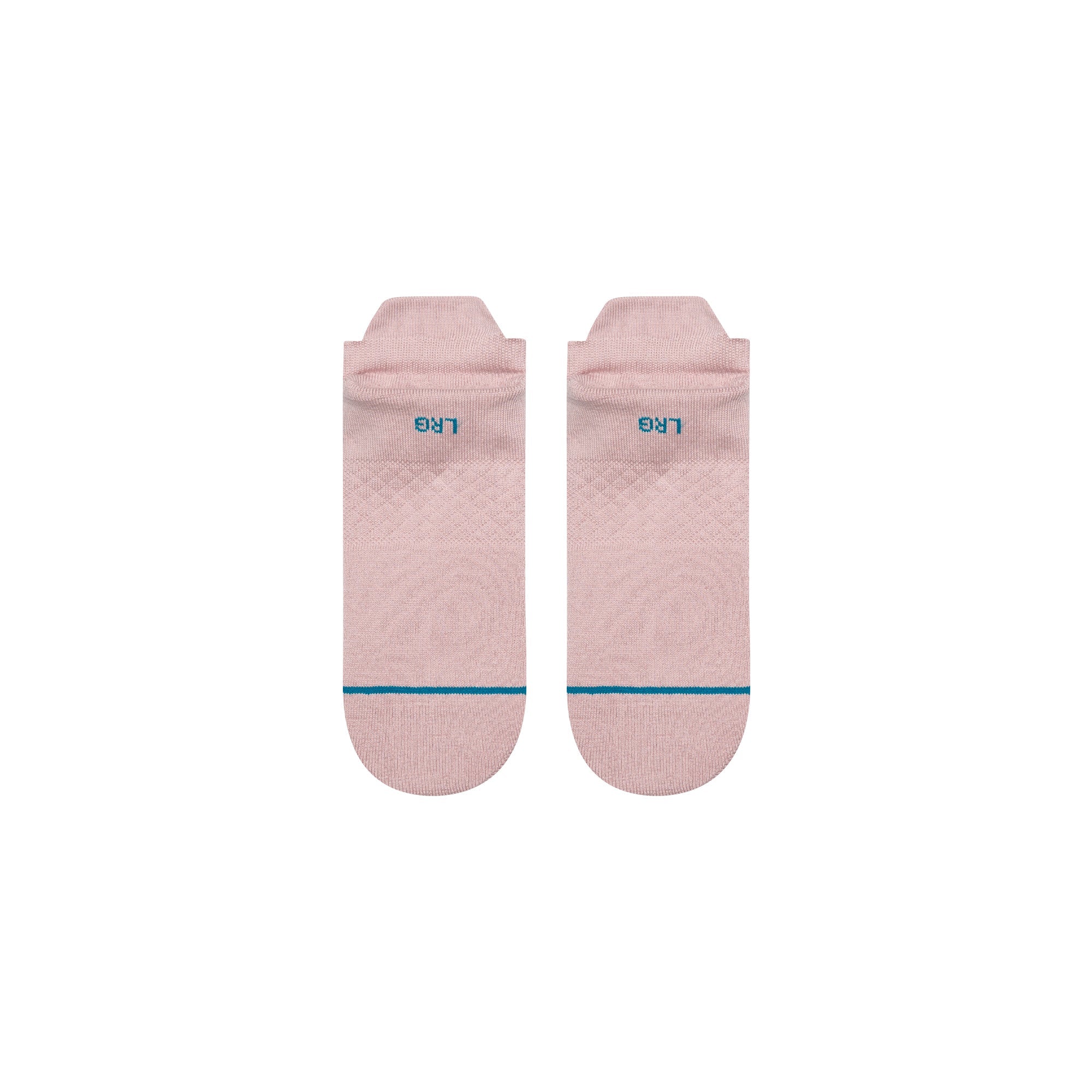 Icon Low Tab Socks