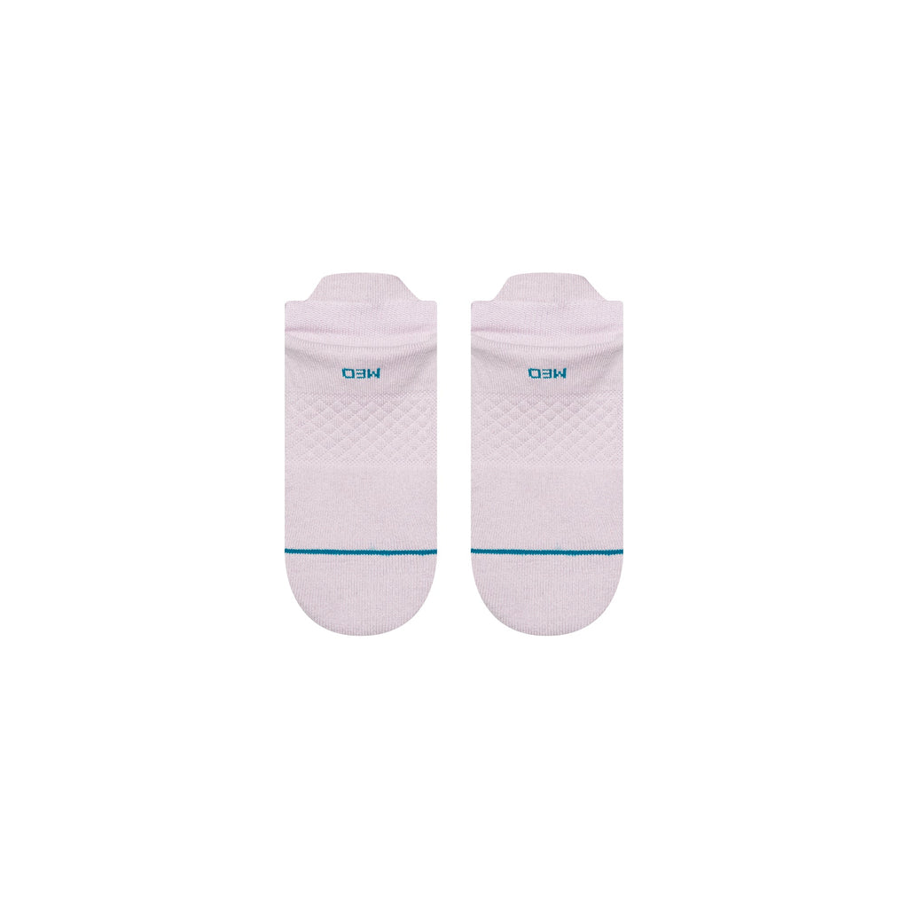 Icon Low Tab Socks