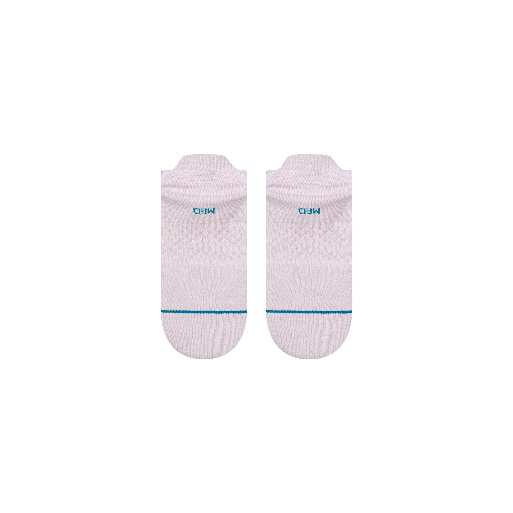 Icon Low Tab Socks
