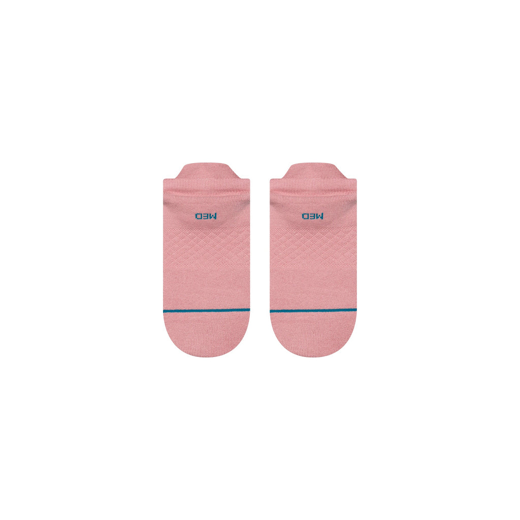 Icon Low Tab Socks