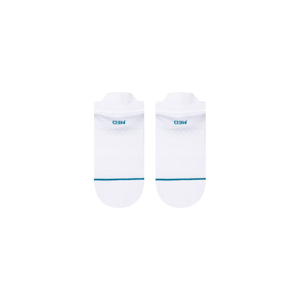 Icon Low Tab Socks