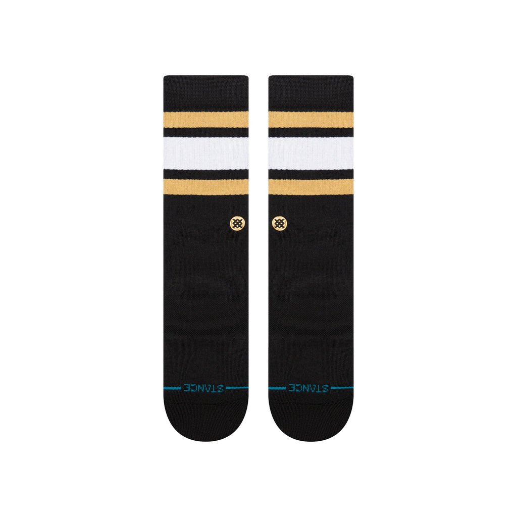Boyd Crew Socks
