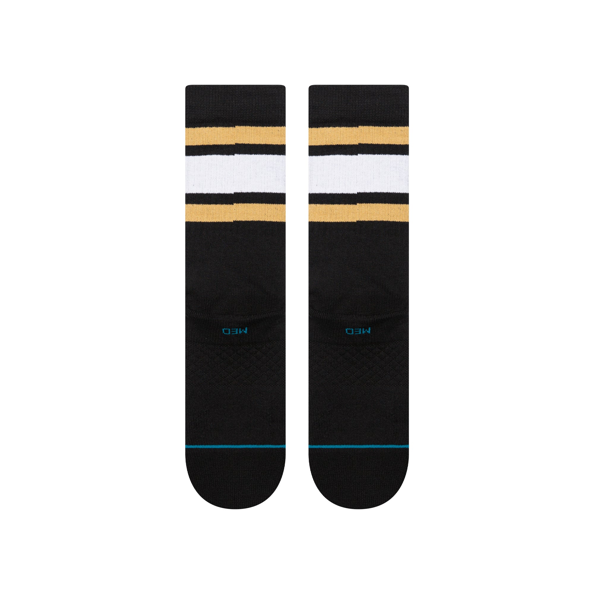 Boyd Crew Socks