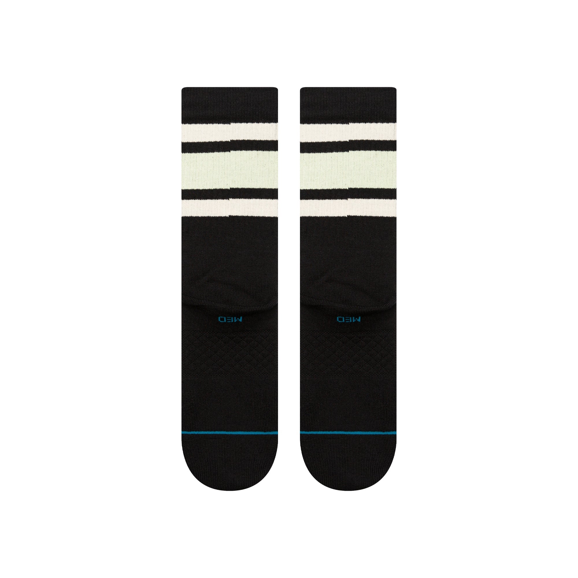 Boyd Crew Socks