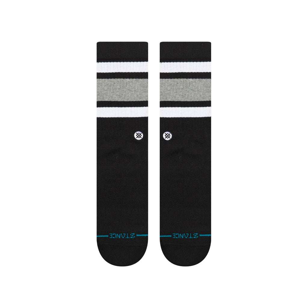 Boyd Crew Socks