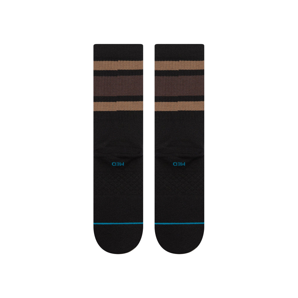 Boyd Crew Socks