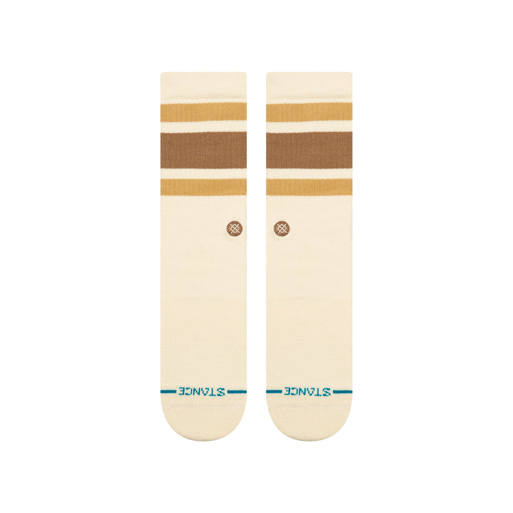 Boyd Crew Socks