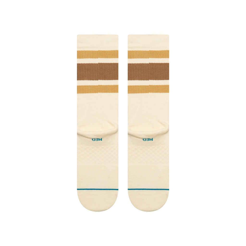Boyd Crew Socks