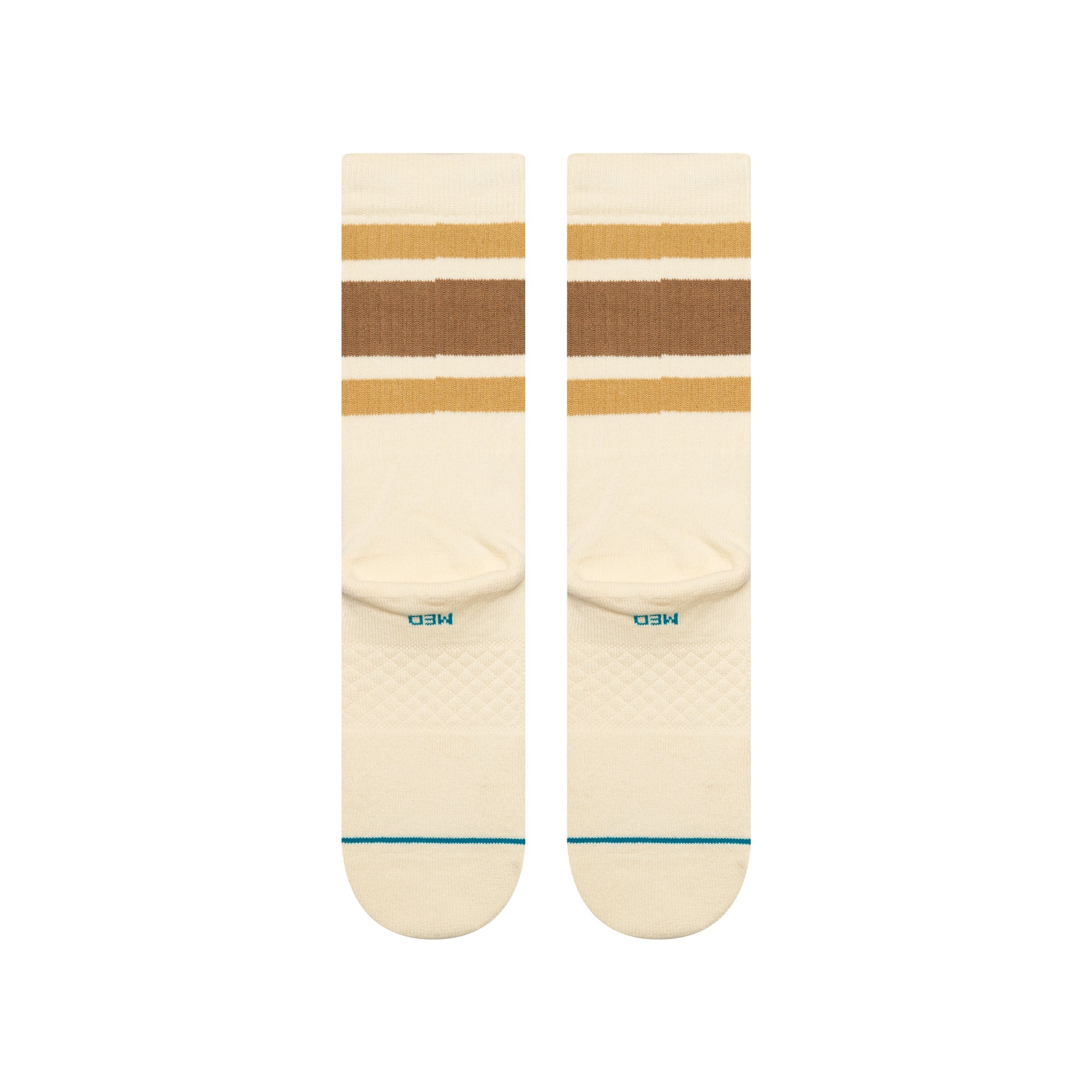 Boyd Crew Socks