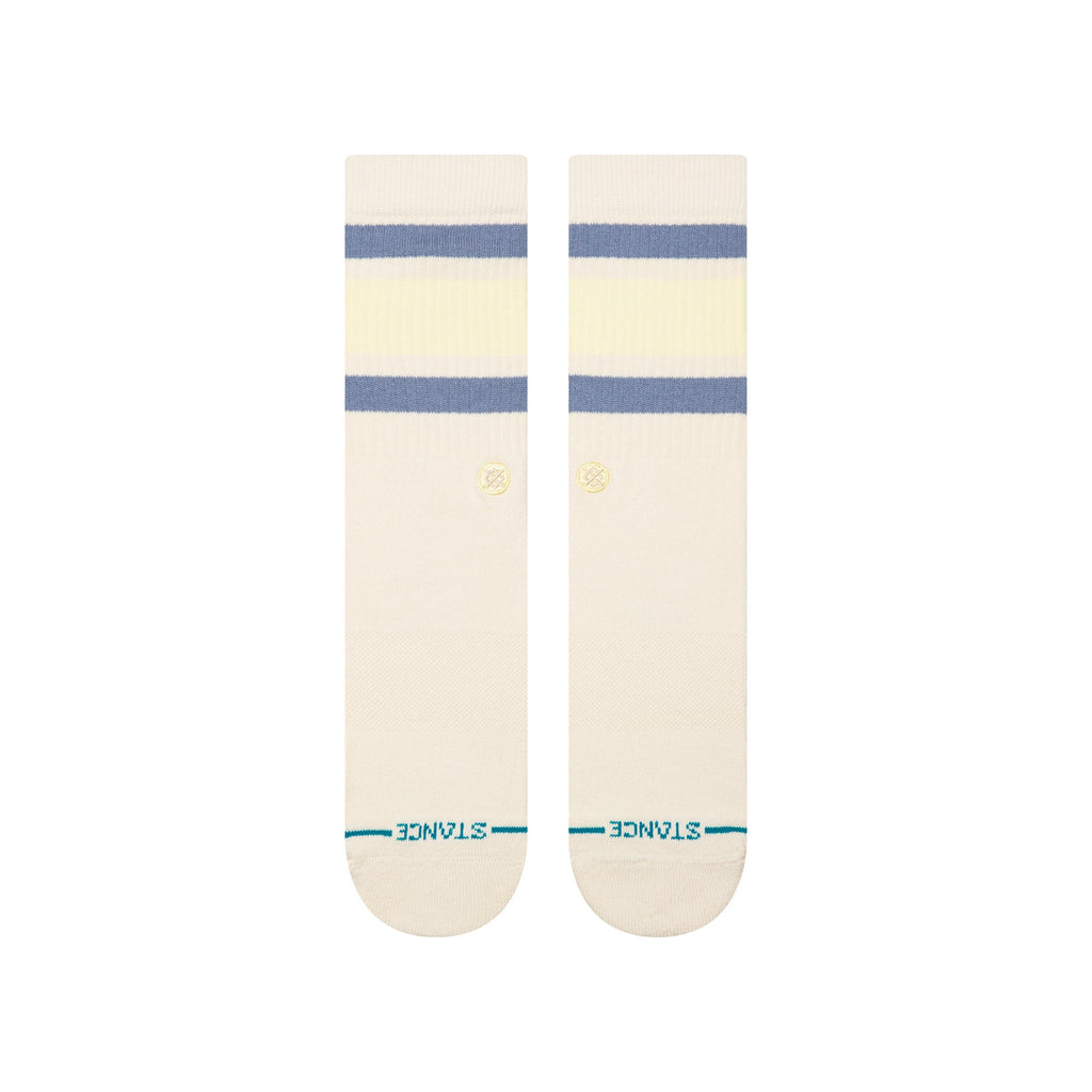 Boyd Crew Socks