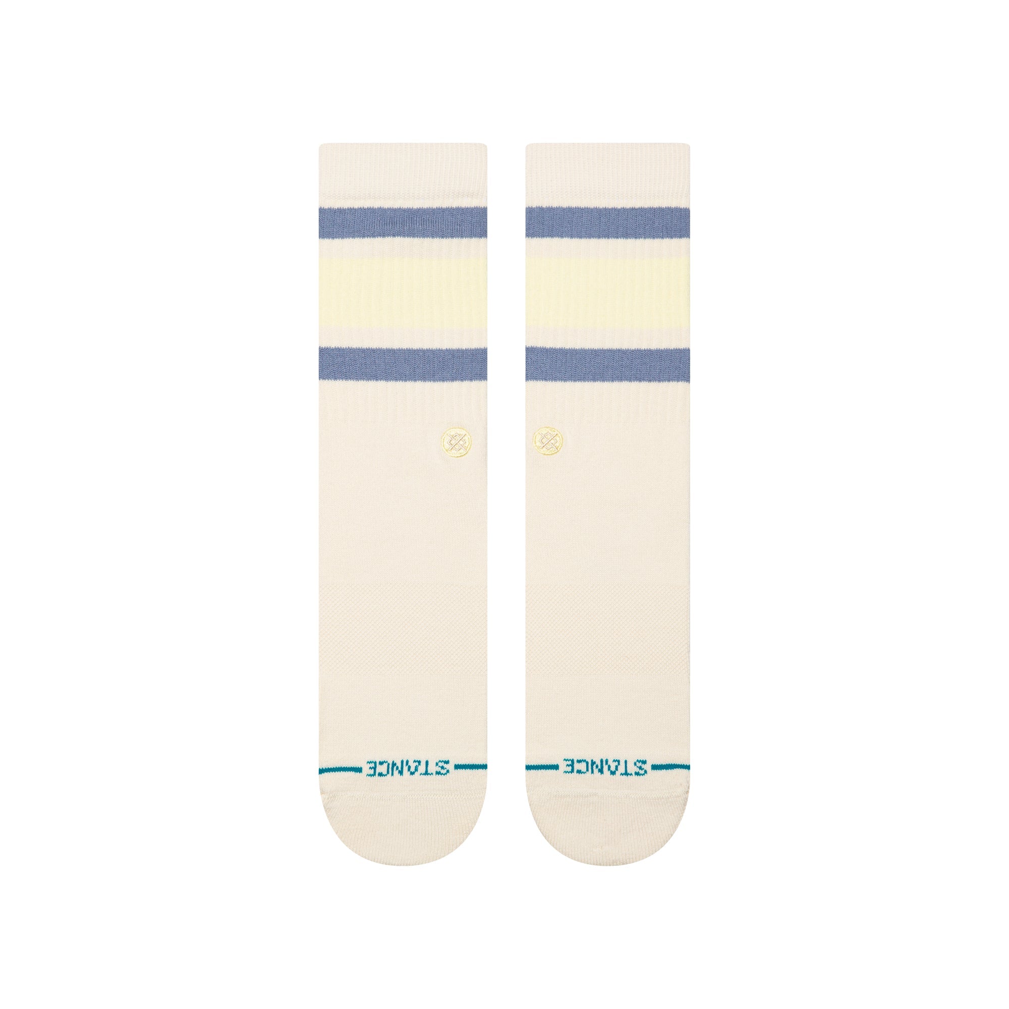 Boyd Crew Socks