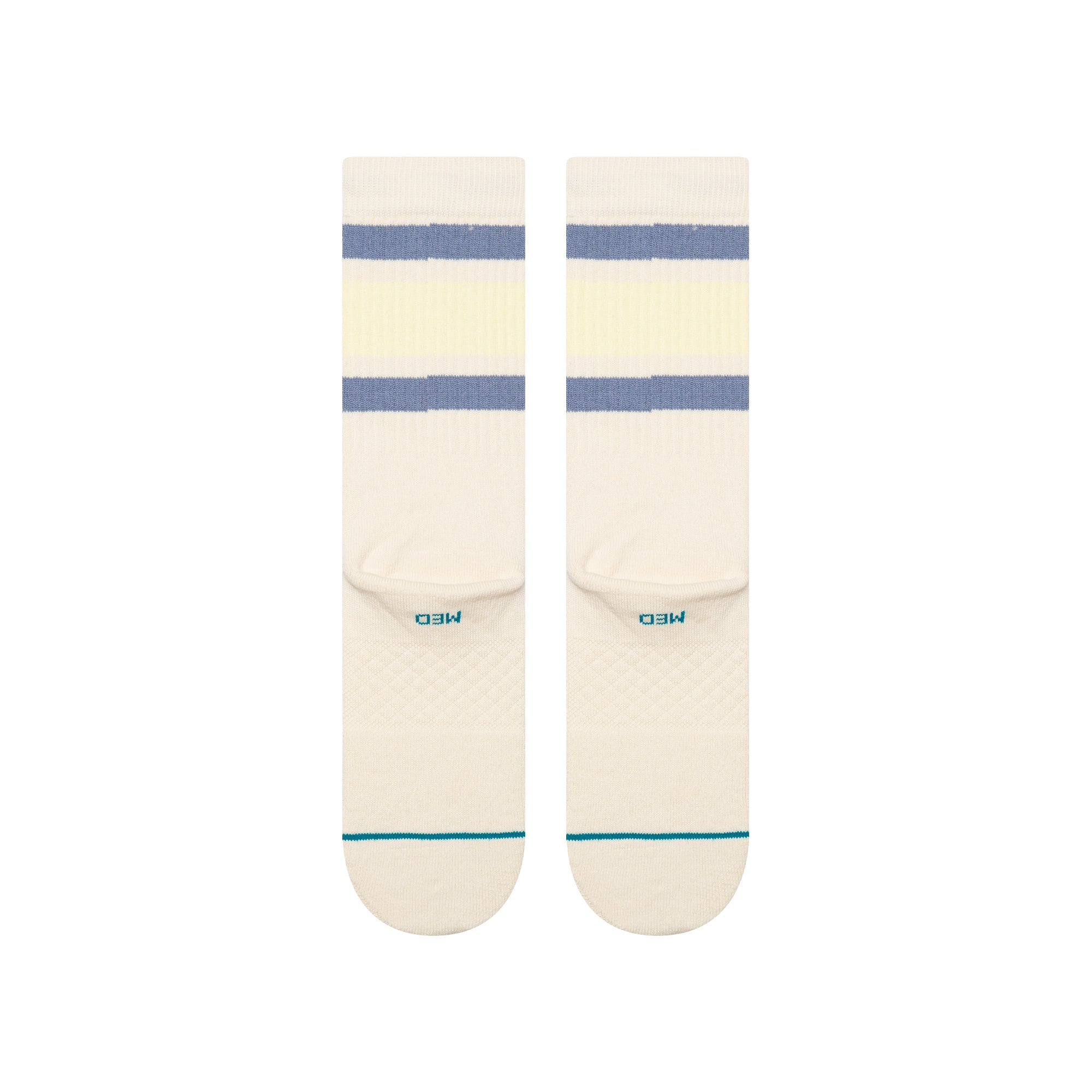 Boyd Crew Socks