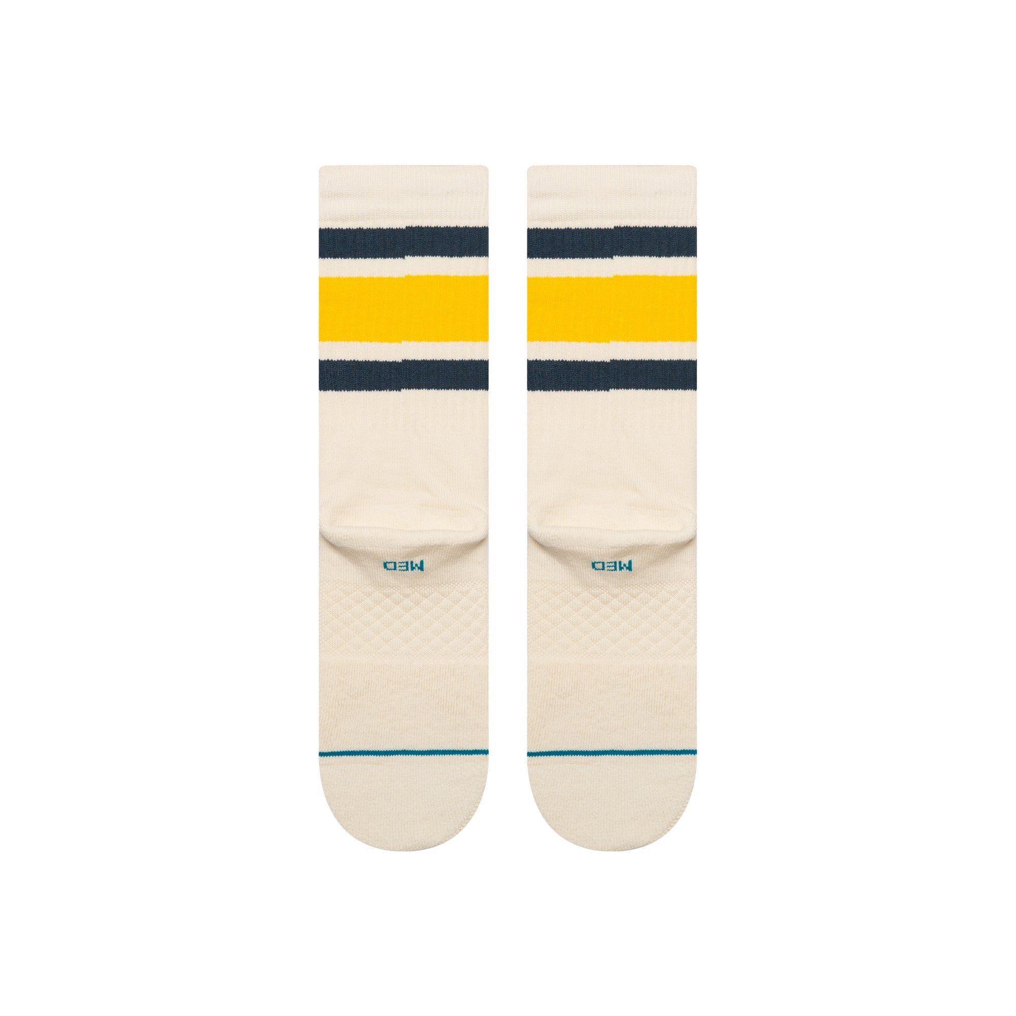 Boyd Crew Socks