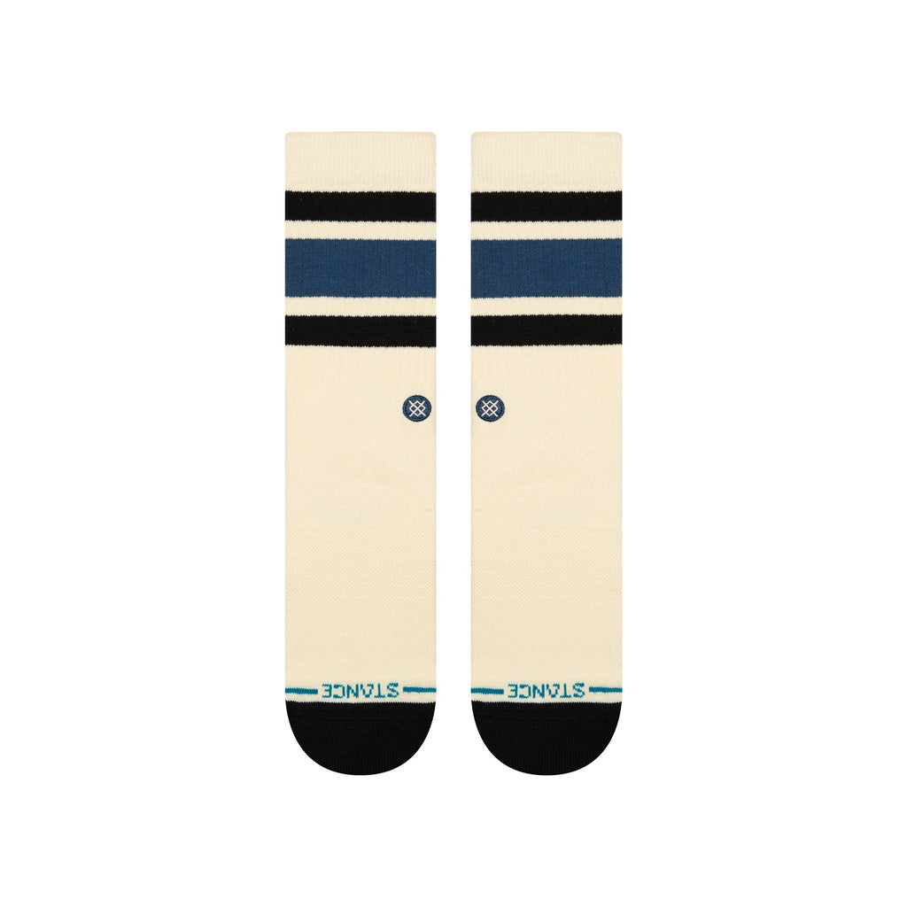Boyd Crew Socks