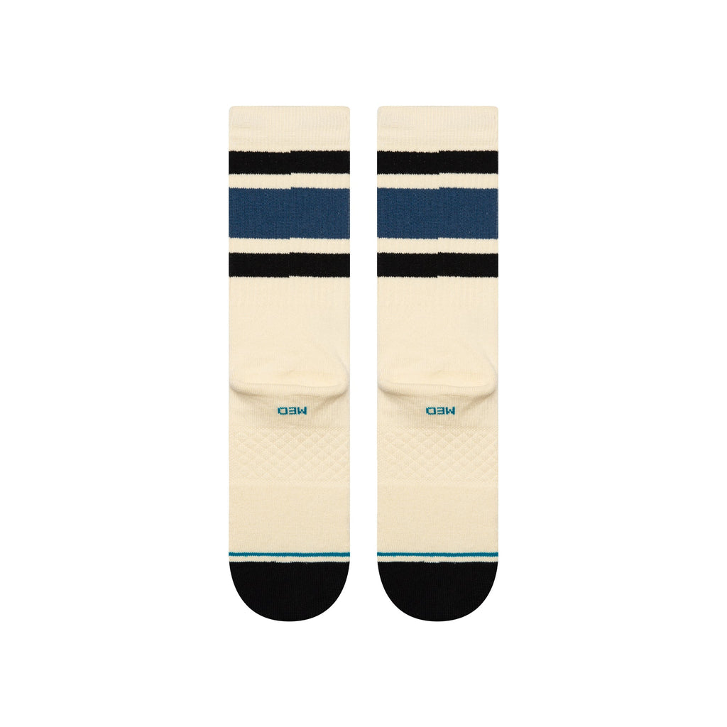 Boyd Crew Socks