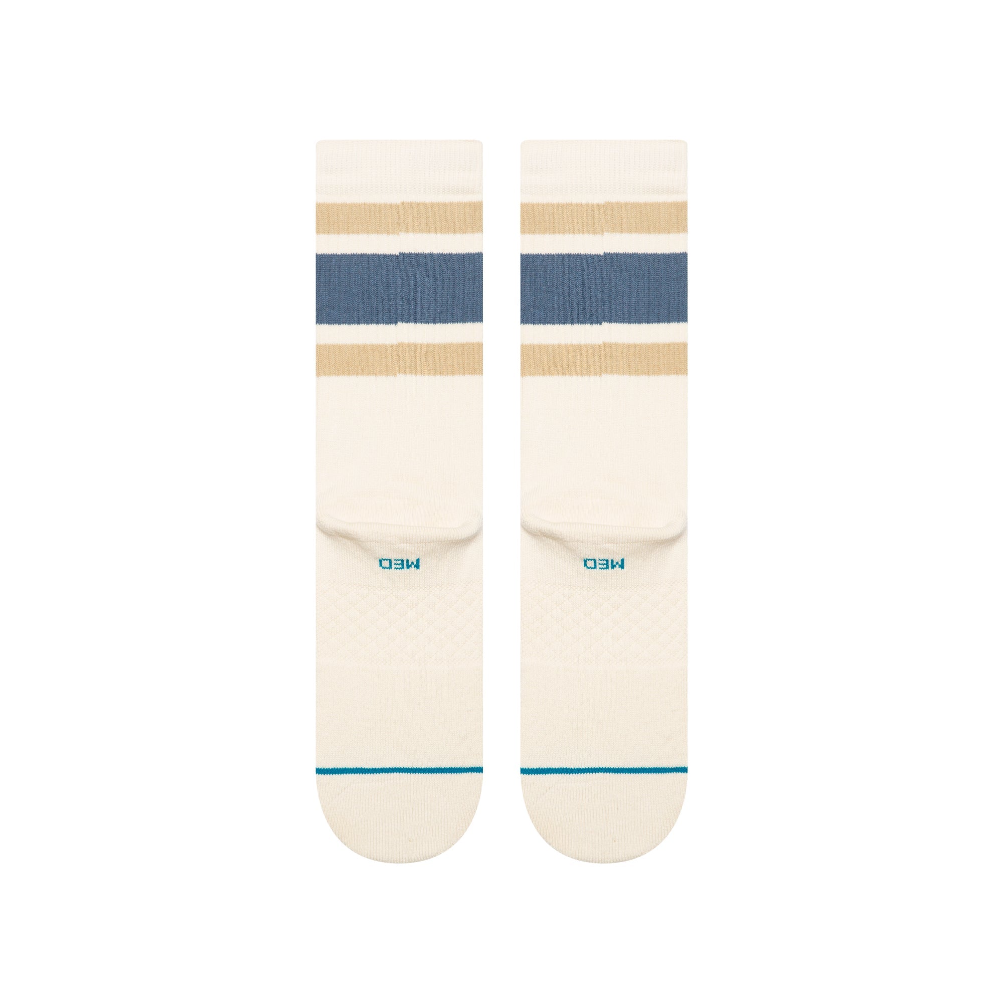 Boyd Crew Socks