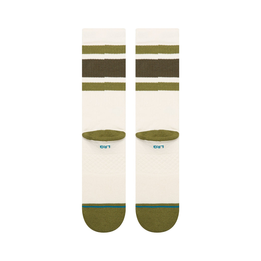 Boyd Crew Socks