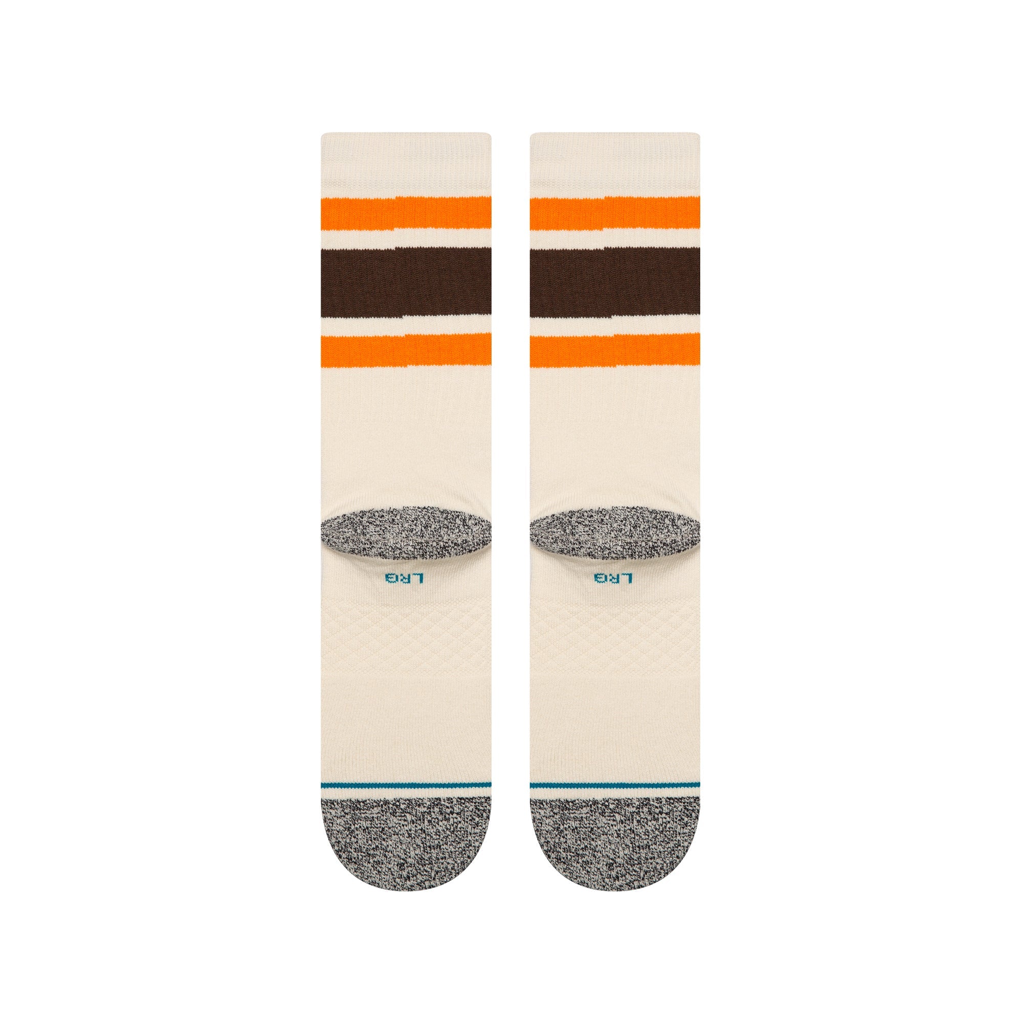 Boyd Crew Socks