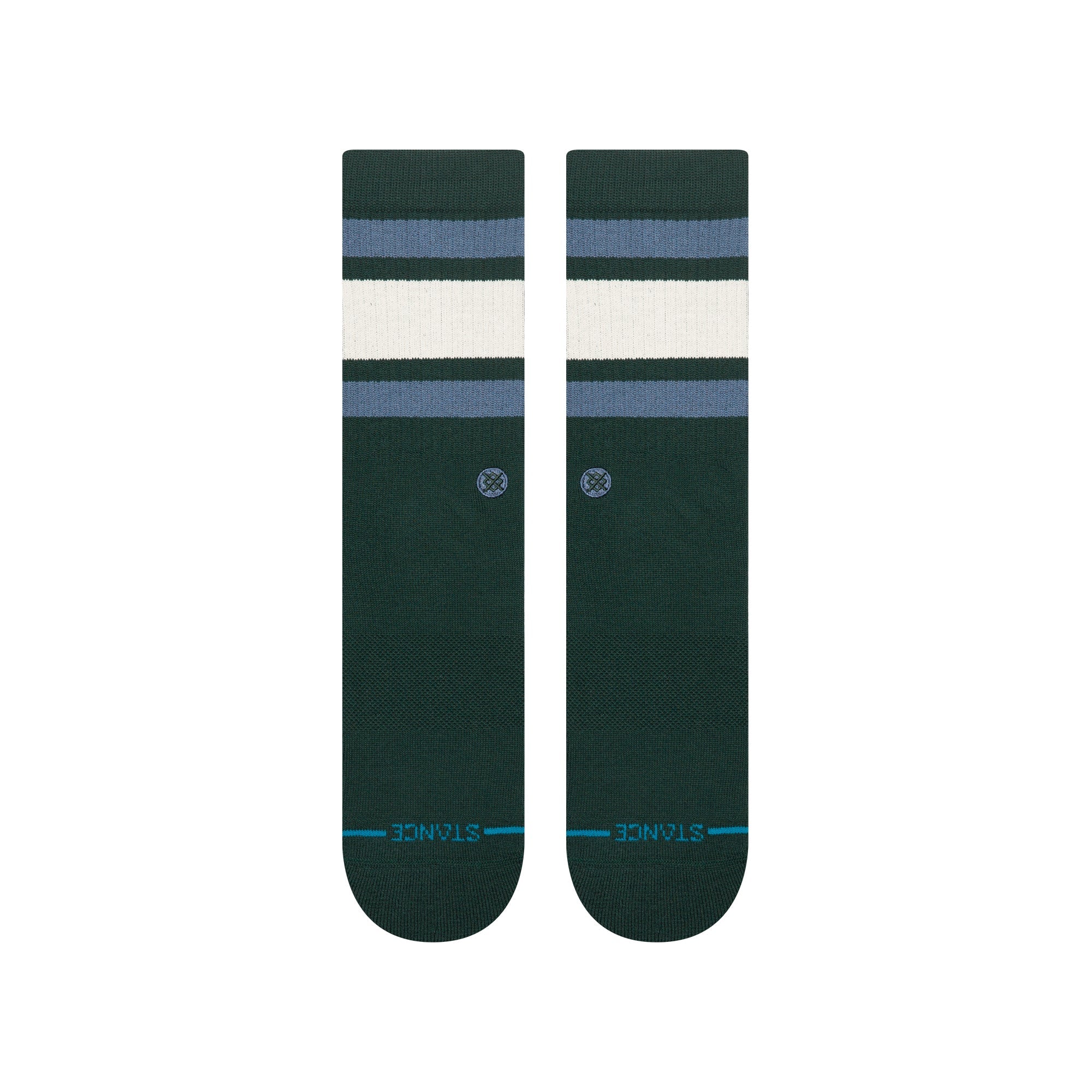 Boyd Crew Socks