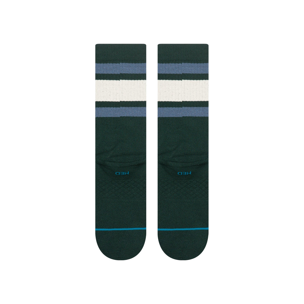 Boyd Crew Socks