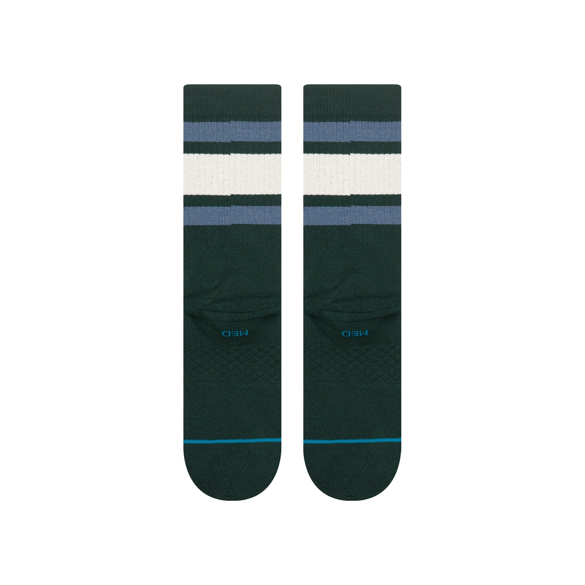 Boyd Crew Socks