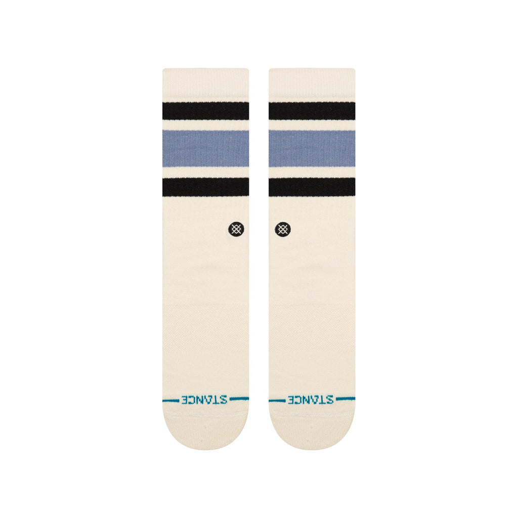 Boyd Crew Socks